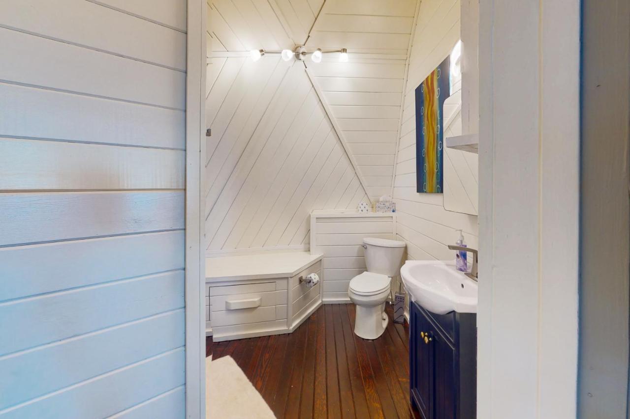 Holiday home Cupola Del Mare