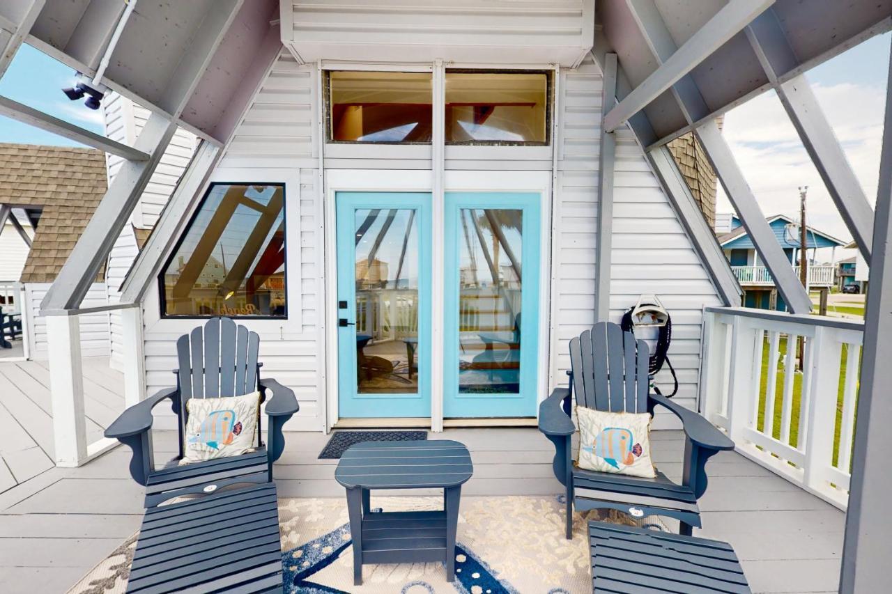 Cupola Del Mare Holiday home
